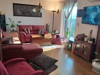 Недвижимость Трехкомнатная квартира Ичичи: 1