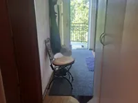 Недвижимость Трехкомнатная квартира Ичичи: 5