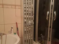 Недвижимость Трехкомнатная квартира Ичичи: 6