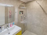 Недвижимость Квартира, 2,5 комнаты, Любляна, Центр: 2