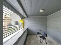 Недвижимость Квартира, 2,5 комнаты, Любляна, Центр: 3