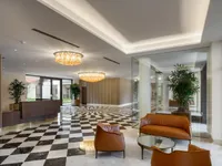 Недвижимость Квартира 2-комнатная в Центре: 7