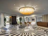 Недвижимость Квартира 2-комнатная в Центре: 8