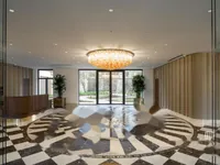 Недвижимость Квартира 2-комнатная в Центре: 9