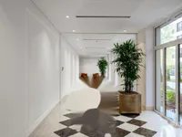 Недвижимость Квартира 2-комнатная в Центре: 12