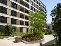 Недвижимость Квартира, 4 комнаты, Центр: 4