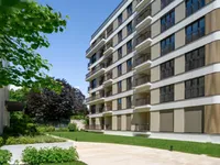 Недвижимость Квартира, 4 комнаты, Центр: 6