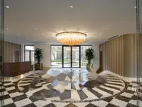 Недвижимость Квартира, 4 комнаты, Центр: 9