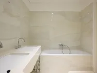 Недвижимость Пятикомнатная квартира в центре: 4