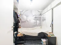 Недвижимость Квартира, 3 комнаты, Бежиград: 6