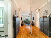 Недвижимость Квартира, 3 комнаты, Бежиград: 7