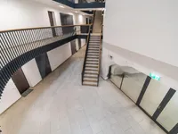 Недвижимость Квартира, 3 комнаты, Бежиград: 12