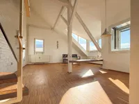 Недвижимость Квартира на Пармовой улице: 1