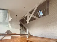 Недвижимость Квартира на Пармовой улице: 2