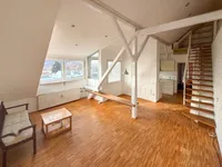 Недвижимость Квартира на Пармовой улице: 3