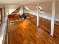 Недвижимость Квартира на Пармовой улице: 5