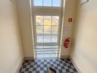 Недвижимость Квартира на Пармовой улице: 7