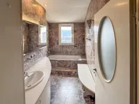 Недвижимость Квартира на Пармовой улице: 8