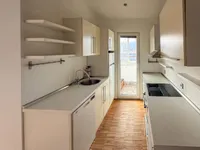 Недвижимость Квартира на Пармовой улице: 9