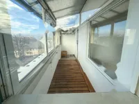 Недвижимость Квартира на Пармовой улице: 10