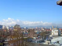 Недвижимость Квартира на Пармовой улице: 11