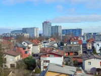 Недвижимость Квартира на Пармовой улице: 12