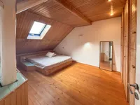 Недвижимость Квартира на Пармовой улице: 14