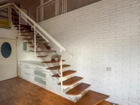 Недвижимость Квартира на Пармовой улице: 15