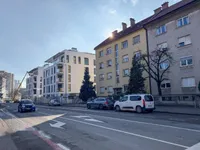 Недвижимость Квартира на Пармовой улице: 16