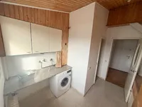 Недвижимость Квартира на Пармовой улице: 17