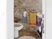 Недвижимость Квартира на Пармовой улице: 20