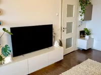 Недвижимость Двухкомнатная квартира в Новом Штепанецком районе: 2