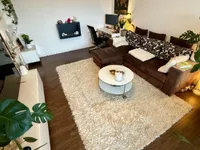 Недвижимость Двухкомнатная квартира в Новом Штепанецком районе: 3