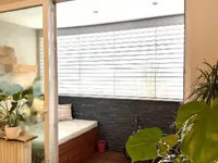 Недвижимость Двухкомнатная квартира в Новом Штепанецком районе: 4