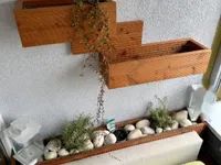 Недвижимость Двухкомнатная квартира в Новом Штепанецком районе: 8