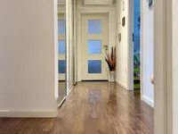 Недвижимость Двухкомнатная квартира в Новом Штепанецком районе: 9