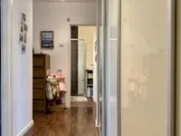 Недвижимость Двухкомнатная квартира в Новом Штепанецком районе: 10