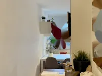 Недвижимость Двухкомнатная квартира в Новом Штепанецком районе: 13