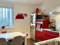 Недвижимость Двухкомнатная квартира в Новом Штепанецком районе: 14