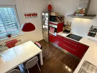 Недвижимость Двухкомнатная квартира в Новом Штепанецком районе: 16