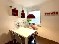 Недвижимость Двухкомнатная квартира в Новом Штепанецком районе: 18