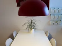 Недвижимость Двухкомнатная квартира в Новом Штепанецком районе: 19