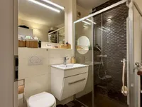 Недвижимость Двухкомнатная квартира в Новом Штепанецком районе: 22