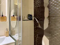 Недвижимость Двухкомнатная квартира в Новом Штепанецком районе: 24