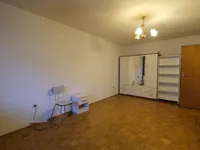 Недвижимость Квартира Гарсоньера Шишка: 1