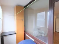 Недвижимость Квартира Гарсоньера Шишка: 2