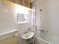 Недвижимость Квартира Гарсоньера Шишка: 3