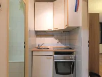 Недвижимость Квартира Гарсоньера Шишка: 4