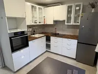 Недвижимость 1-комнатная квартира Щишка: 2