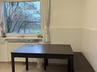 Недвижимость 1-комнатная квартира Щишка: 3